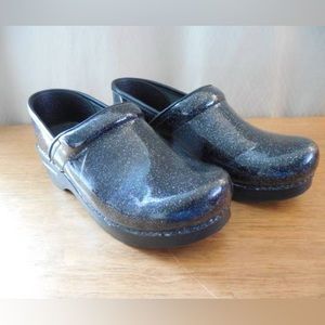 Dansko Professional Clogs